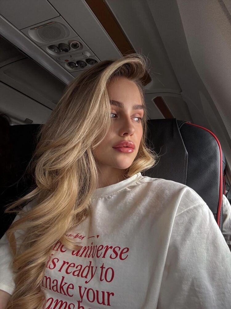 ���������� ���, ���� ������� �����, 28 ���, ������������ ��� ������, ����� � ���������, c�������� ���������