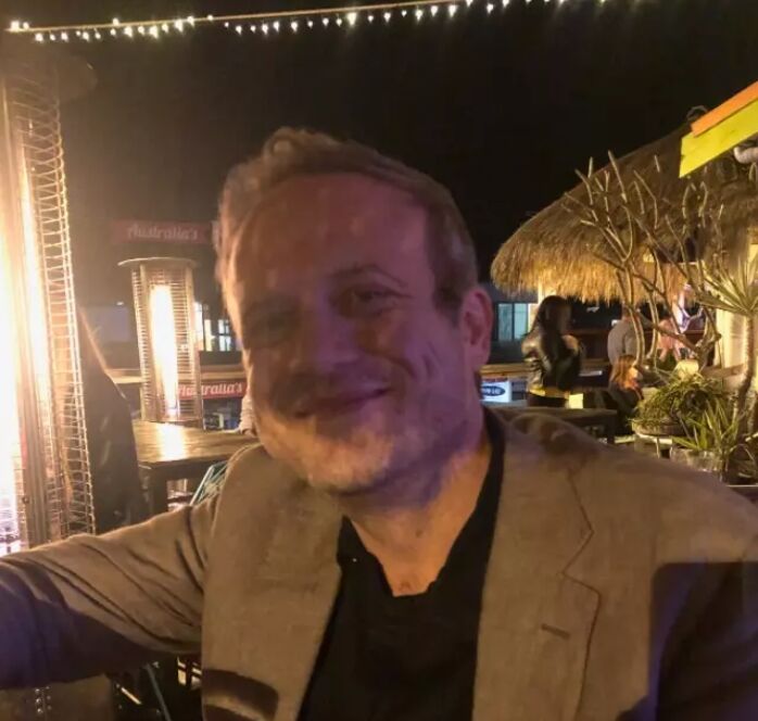  -,   , 49 ,   ,   
