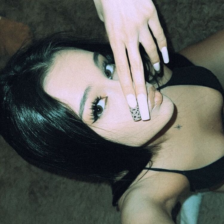 ���� 49024947 ������� ����, 21 ���, ���� ���������� � ������