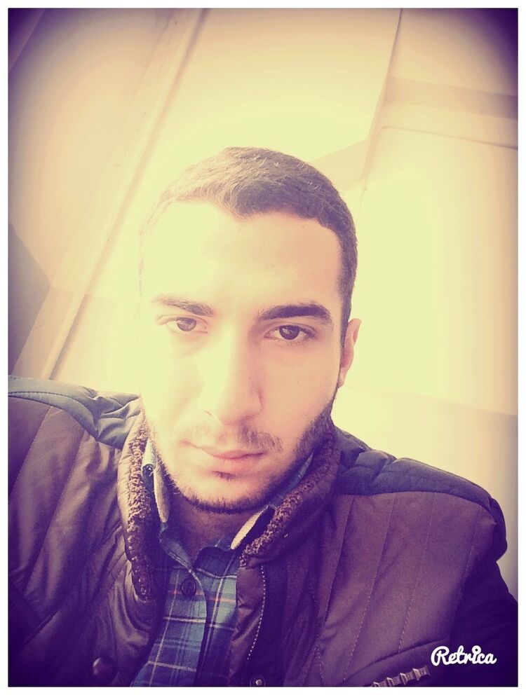  ,   Albert, 28 ,   ,   , c 