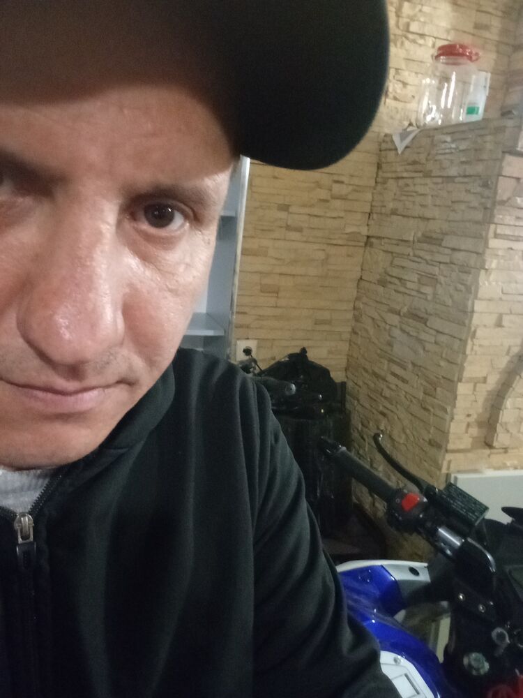  --,   , 37 ,   ,   , c , 