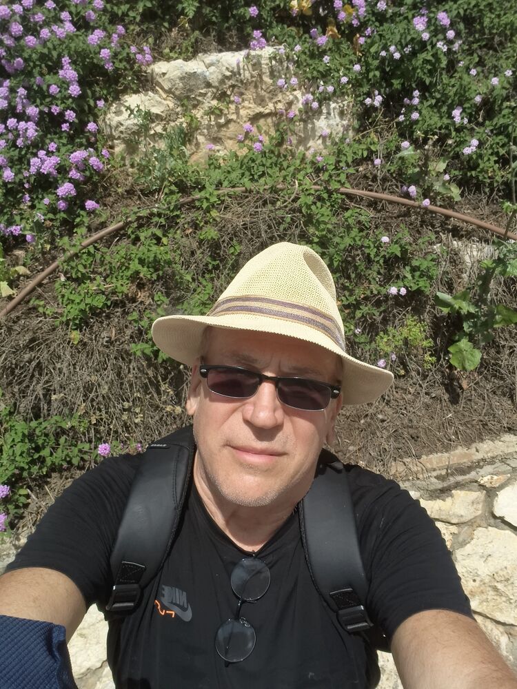  Tirat Karmel,   , 55 ,   ,   