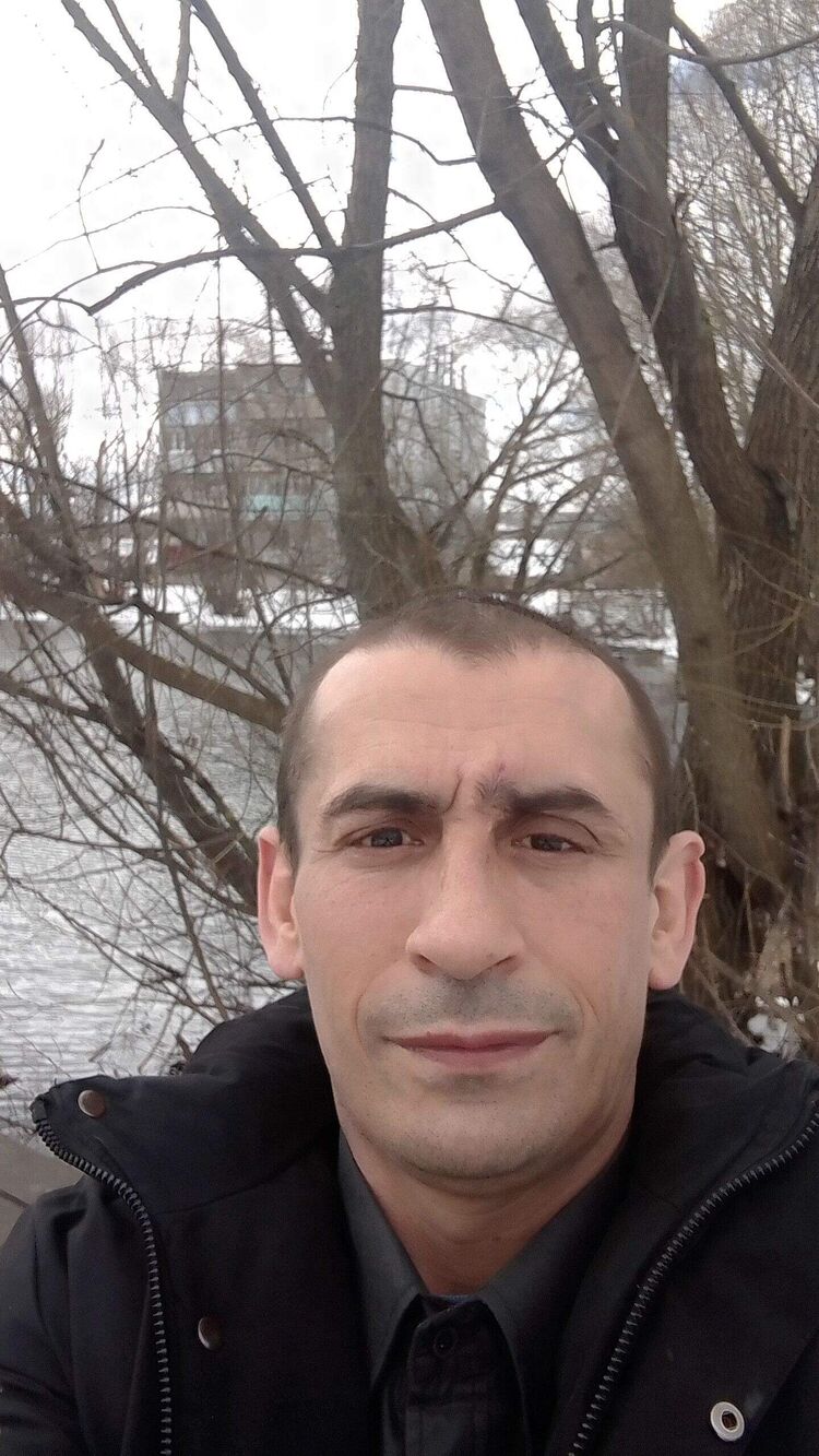 ���� 54309687 ������� ���������, 43 ����, ���� ���������� � ��������