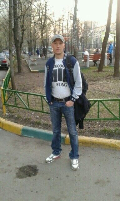  11407997  , 40 ,    