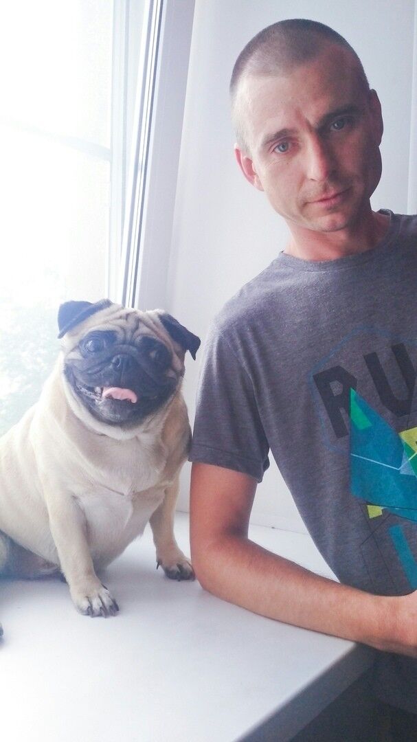 ���� 12747527 ������� ������, 43 ����, ���� ���������� � ��������