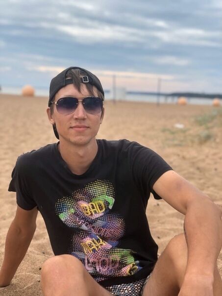 ���� 24369197 ������� �������, 31 ���, ���� ���������� � �����������