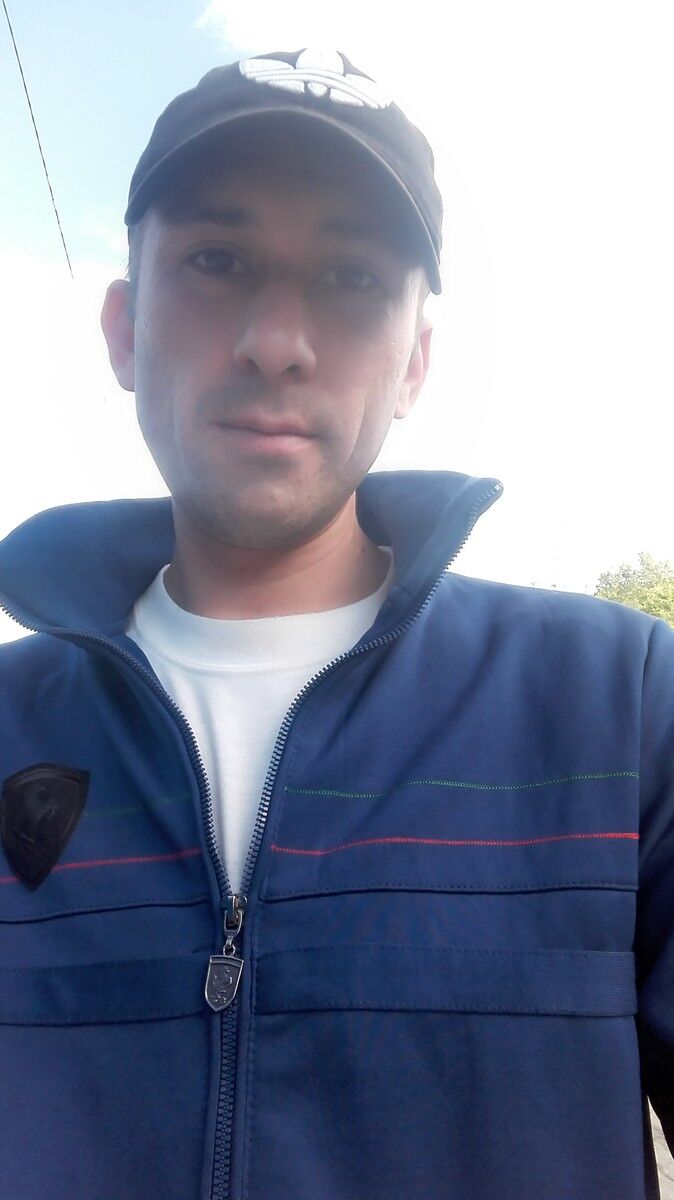  ,   , 38 ,   