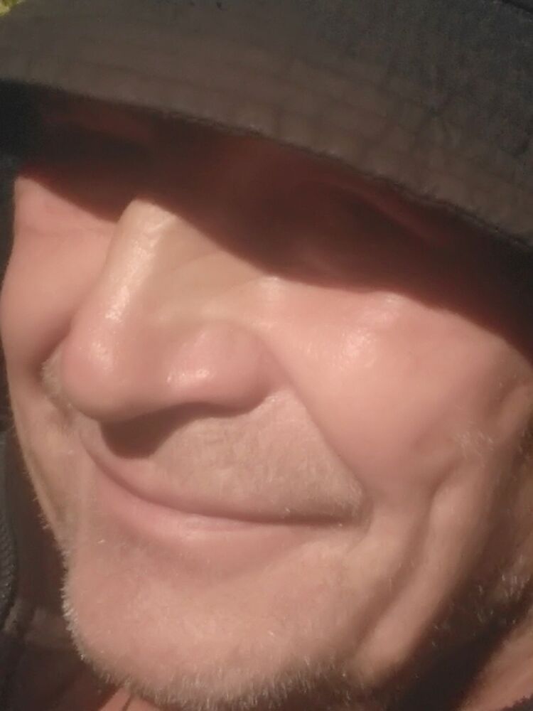  13786237  Doktor, 59 ,    
