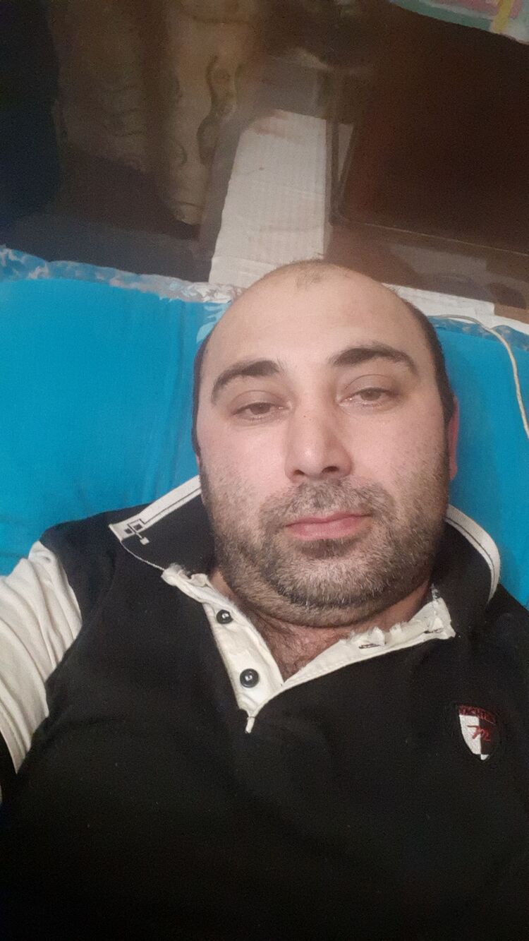  -,   , 42 ,   ,   