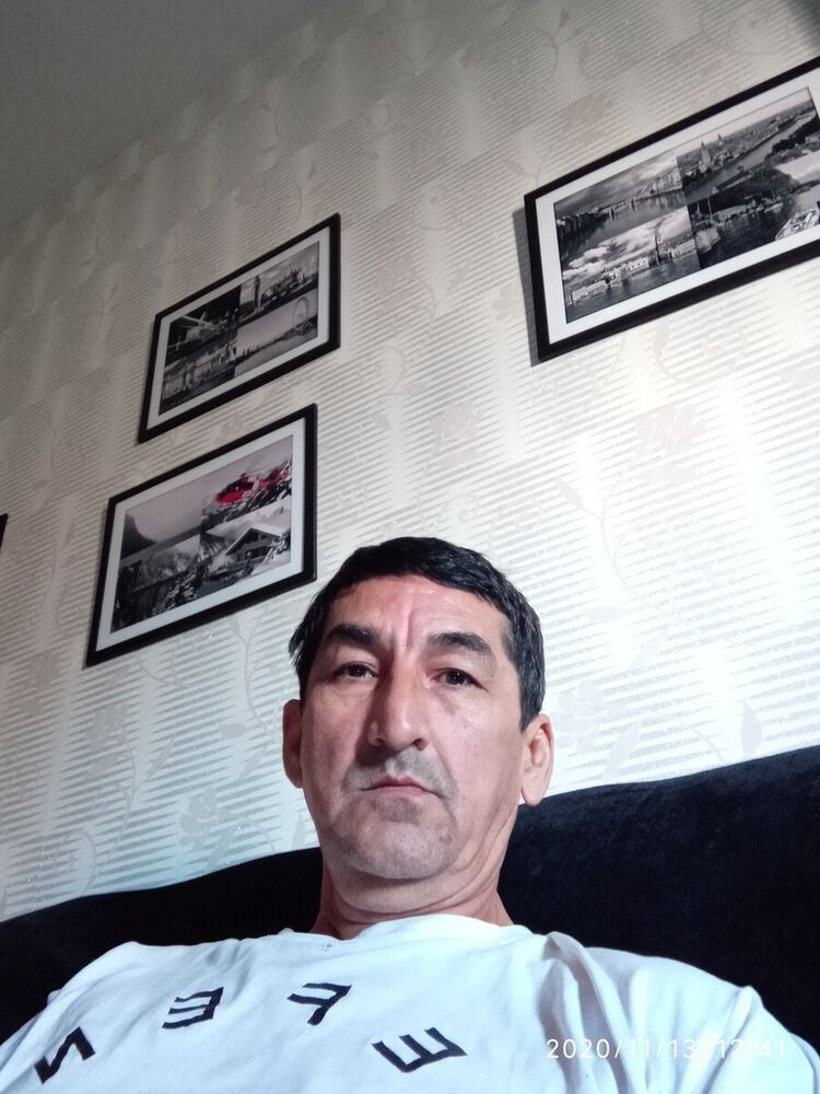  ,   Boshe, 45 ,   