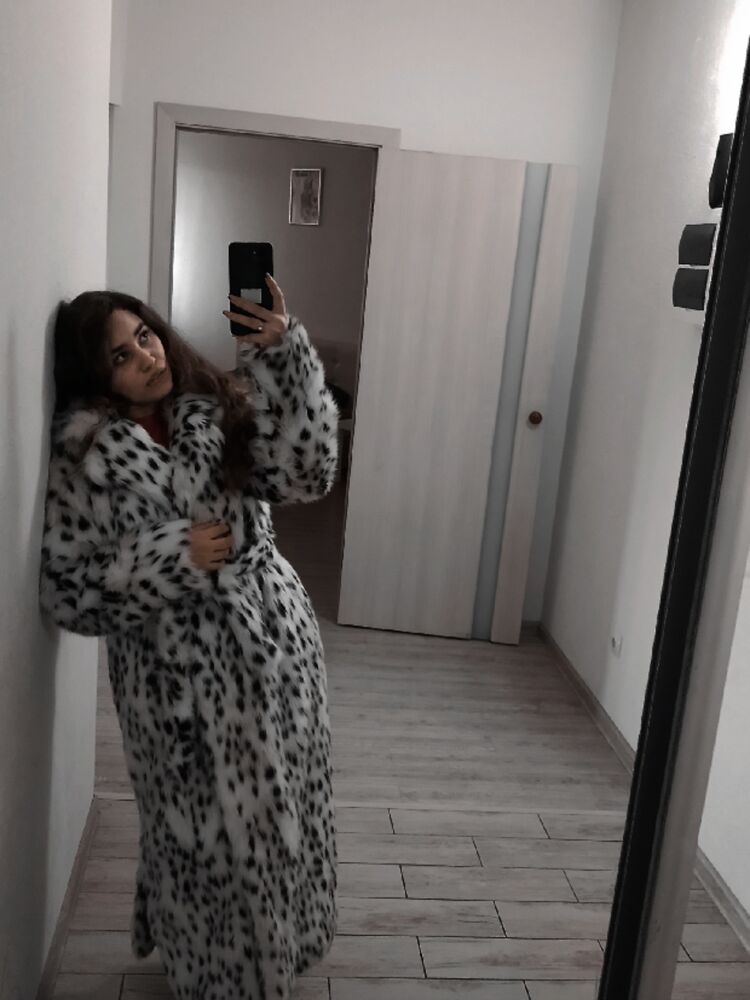 ���� 55335957 ������� ���, 26 ���, ���� ���������� � �������������