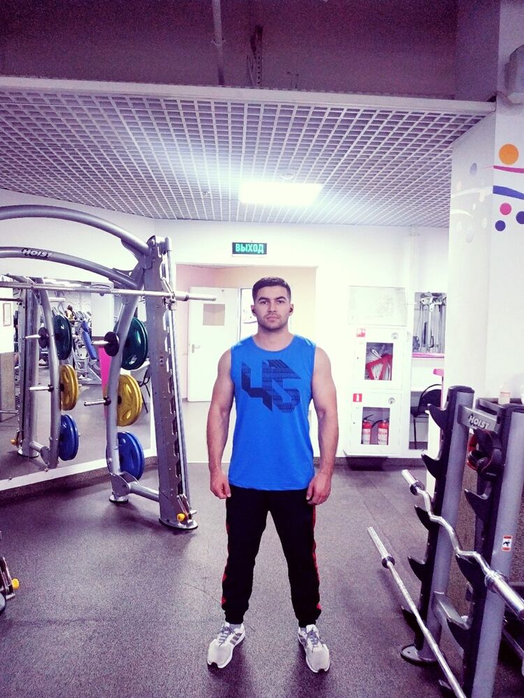 ���������� ����������, ���� ������� ����, 33 ����, ������������ ��� ������, ����� � ���������, c�������� ���������