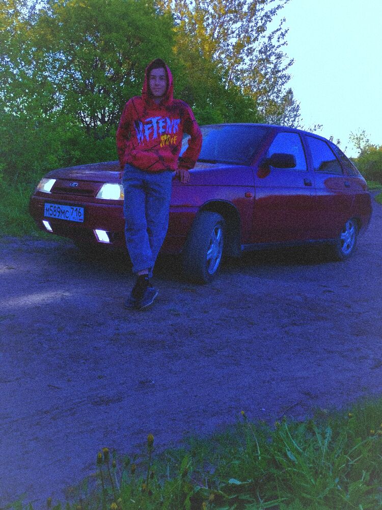 ���� 44390697 ����� �����, 19 ���, ���� ���������� � ������