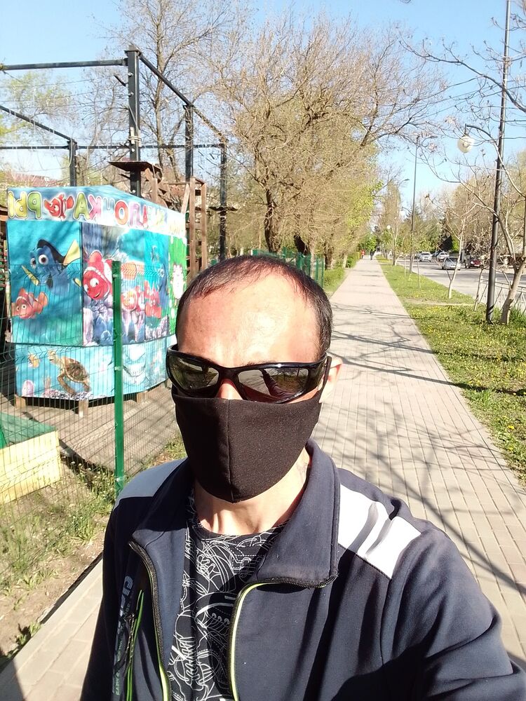 ���� 26189397 ������� �������, 38 ���, ���� ���������� � �������-��-����