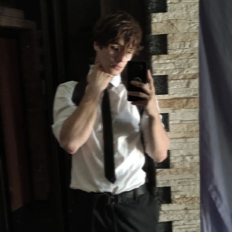 ���������� ���������, ���� ������� ������, 30 ���, ������������ ��� ������, ����� � ���������