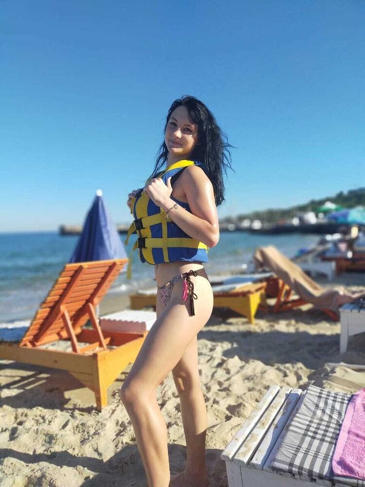  ,   , 25 ,   