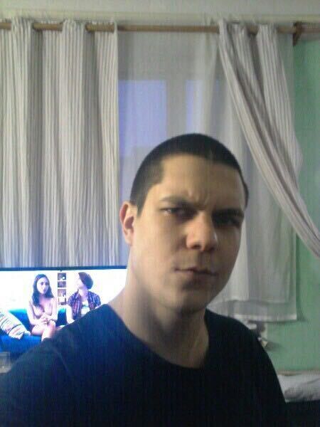 ���� 21850607 ������� �������, 33 ����, ���� ���������� � ���������