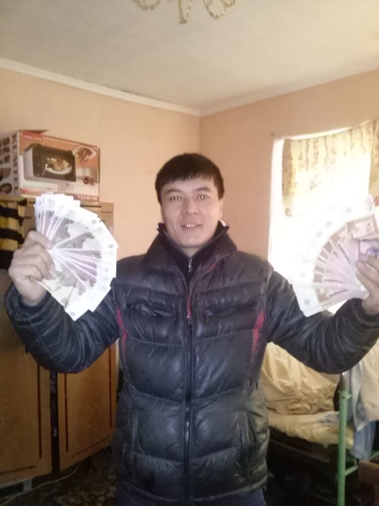  5602787  998944350780, 41 ,    
