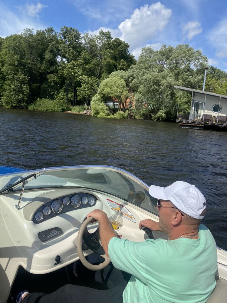 ���������� �����-���������, ���� ������� ������, 49 ���, ������������ ��� ������, ����� � ���������