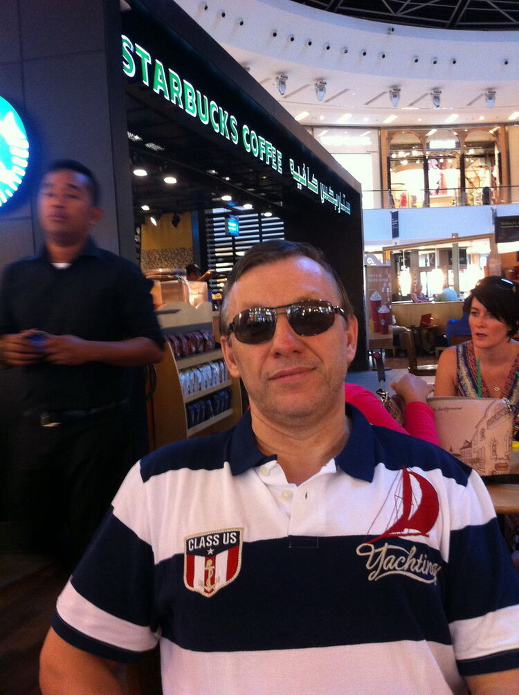 ���������� ������, ���� ������� Marinehunter, 63 ����, ������������ ��� ������, ����� � ���������, c�������� ���������