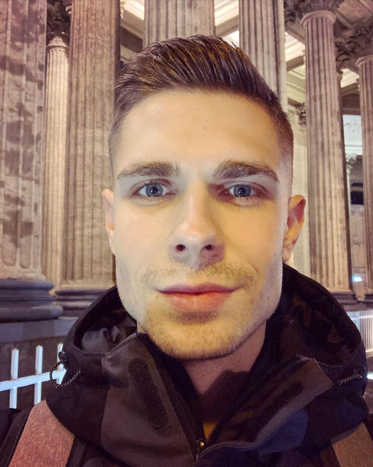 ���� 45252547 ������� ������, 32 ����, ���� ���������� � ������