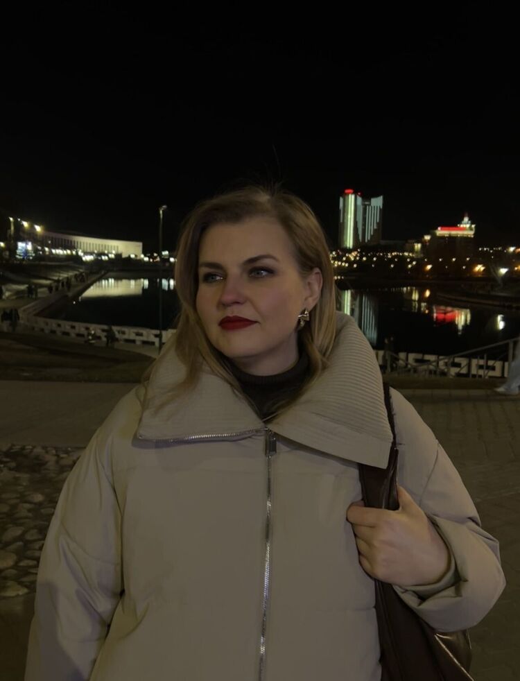 ���� 56079687 ������� �����, 44 ����, ���� ���������� � ������