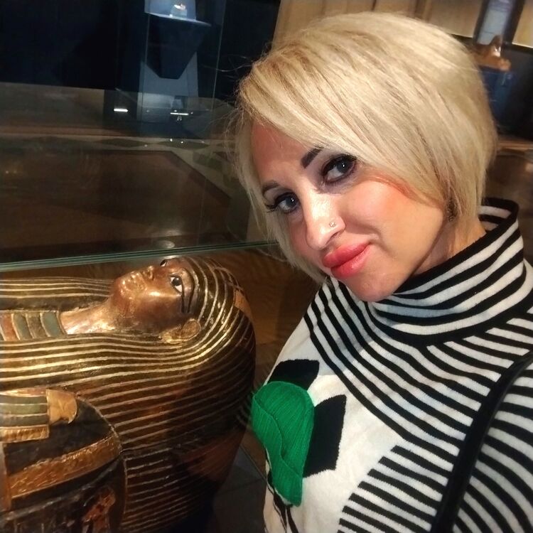 ���������� ������, ���� ������� ����, 41 ���, ������������ ��� ������, ����� � ���������, c�������� ���������