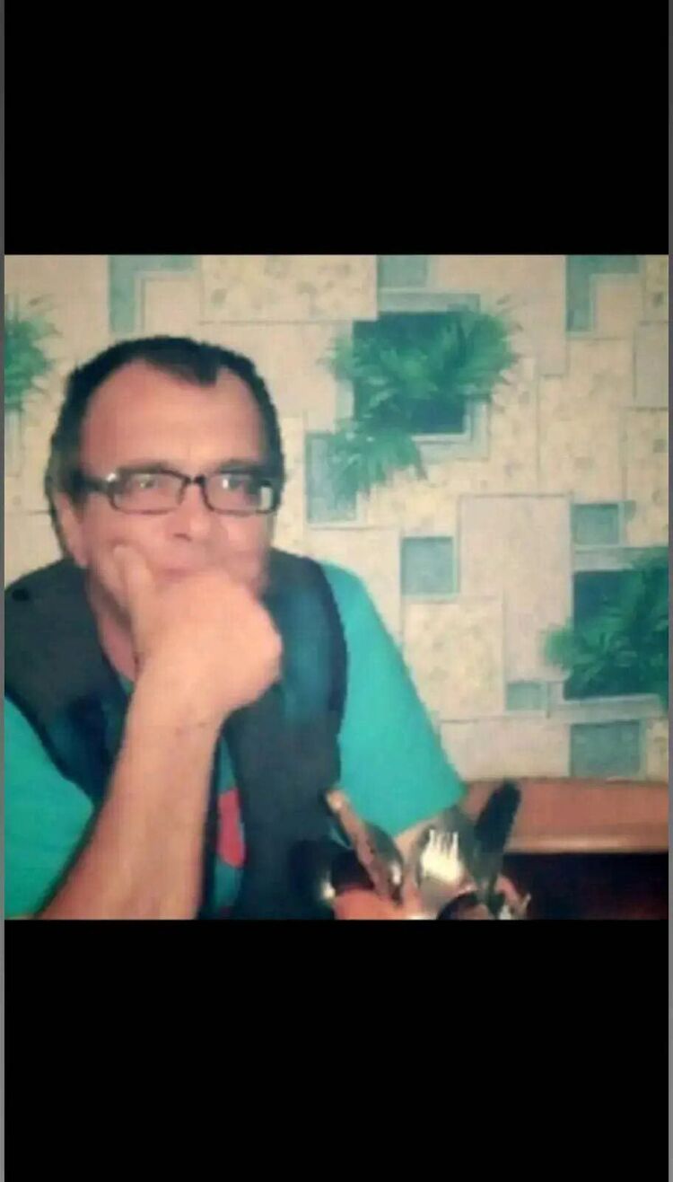  ,   , 58 ,   c 