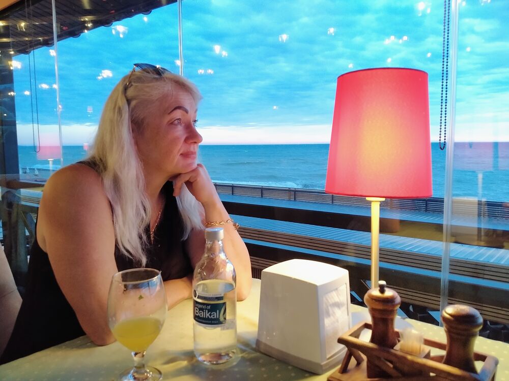 ���������� ����, ���� ������� �����, 62 ����, ������������ ��� c�������� ���������