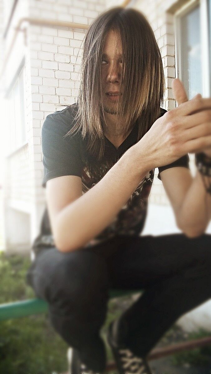 ���� 9853657 ������� ����, 26 ���, ���� ���������� � ��������������