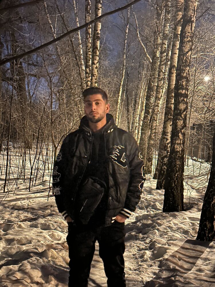 ���� 41729927 ����� ����, 22 ����, ���� ���������� � �������������