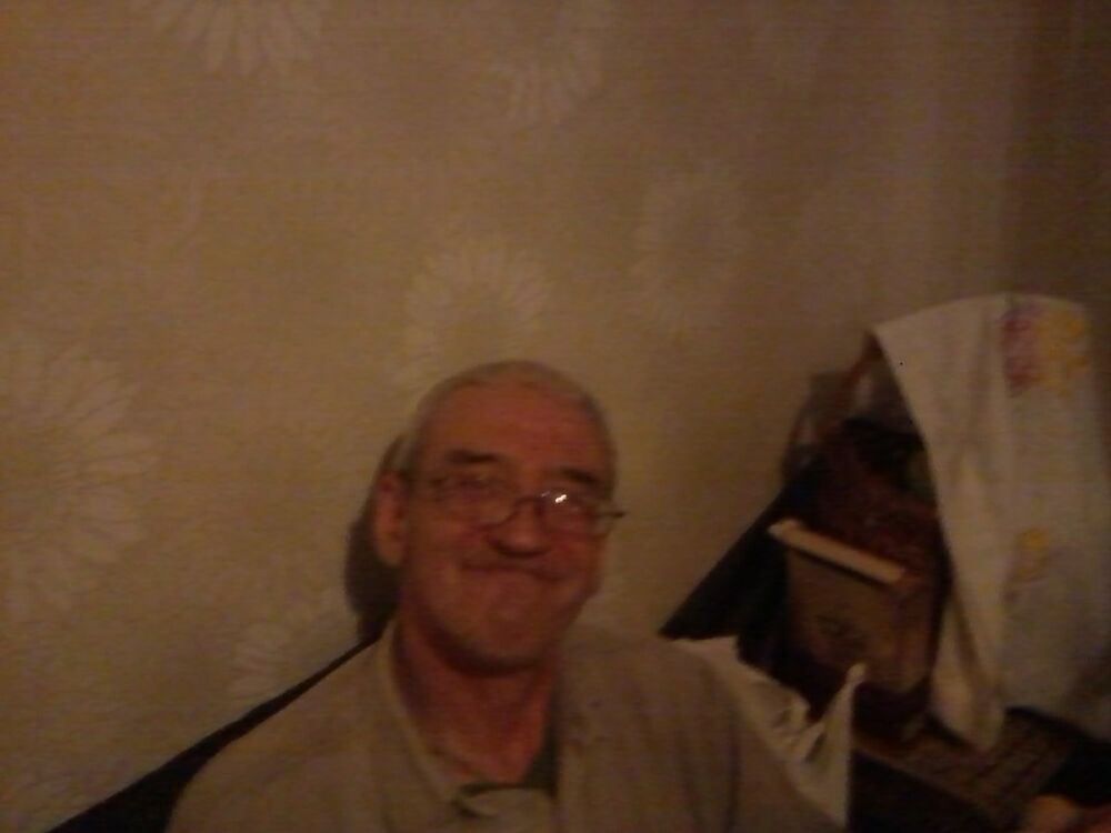  ,   , 64 ,   ,   , c 