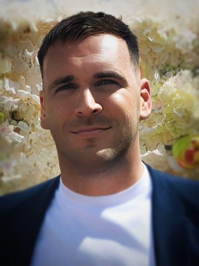 ���� 54893527 ������� ������, 43 ����, ���� ���������� � ����