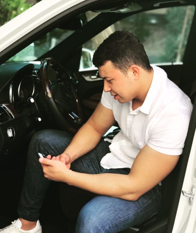 ���� 20760357 ������� ���, 33 ����, ���� ���������� � ��������