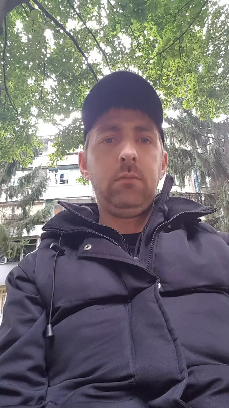 ���� 29865017 ������� �������, 38 ���, ���� ���������� � ��������