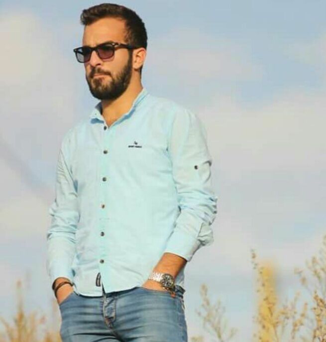 ���� 29727307 ������� ����, 27 ���, ���� ���������� � ������