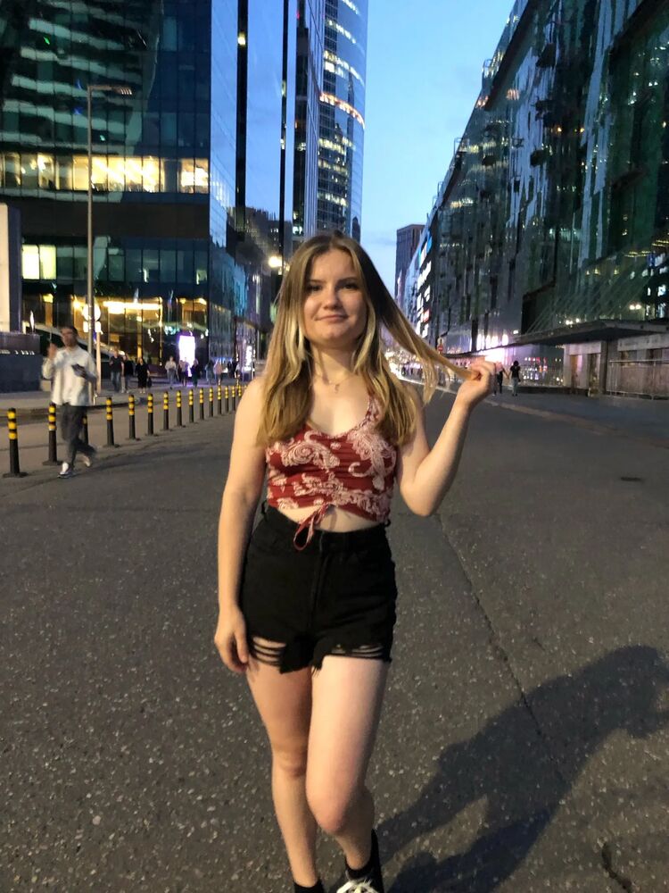 ���� 36361357 ������� ������, 24 ����, ���� ���������� � ������