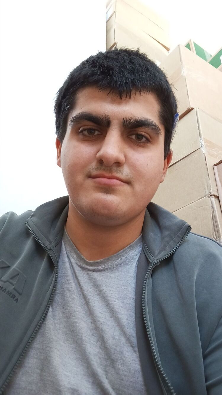 ���� 56128397 ����� �����, 19 ���, ���� ���������� � ��������