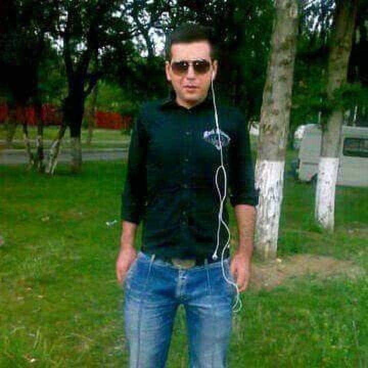 ���� 24762277 ������� Nika, 32 ����, ���� ���������� � �������