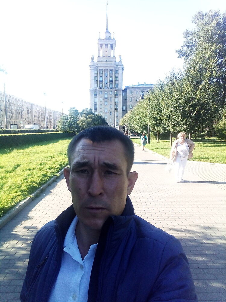 ���� 21004457 ������� ���������, 42 ����, ���� ���������� � �����-����������