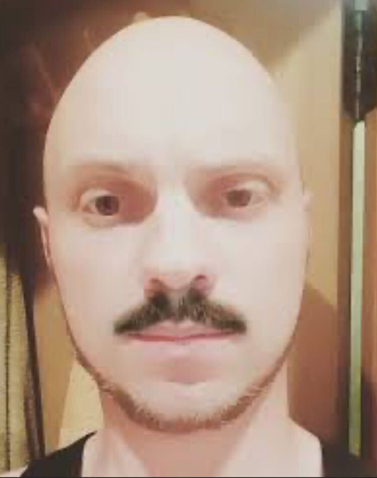 ���� 53257147 ������� ����, 41 ���, ���� ���������� � �������