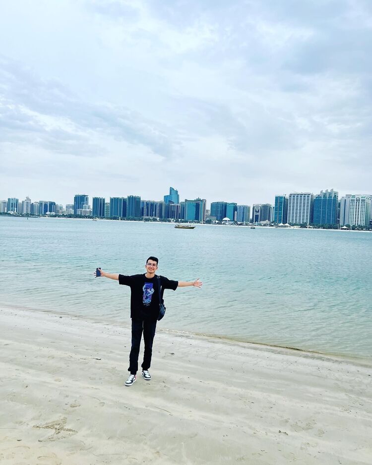 ���������� �������, ���� ������� Bek, 26 ���, ������������ ��� ������, ����� � ���������