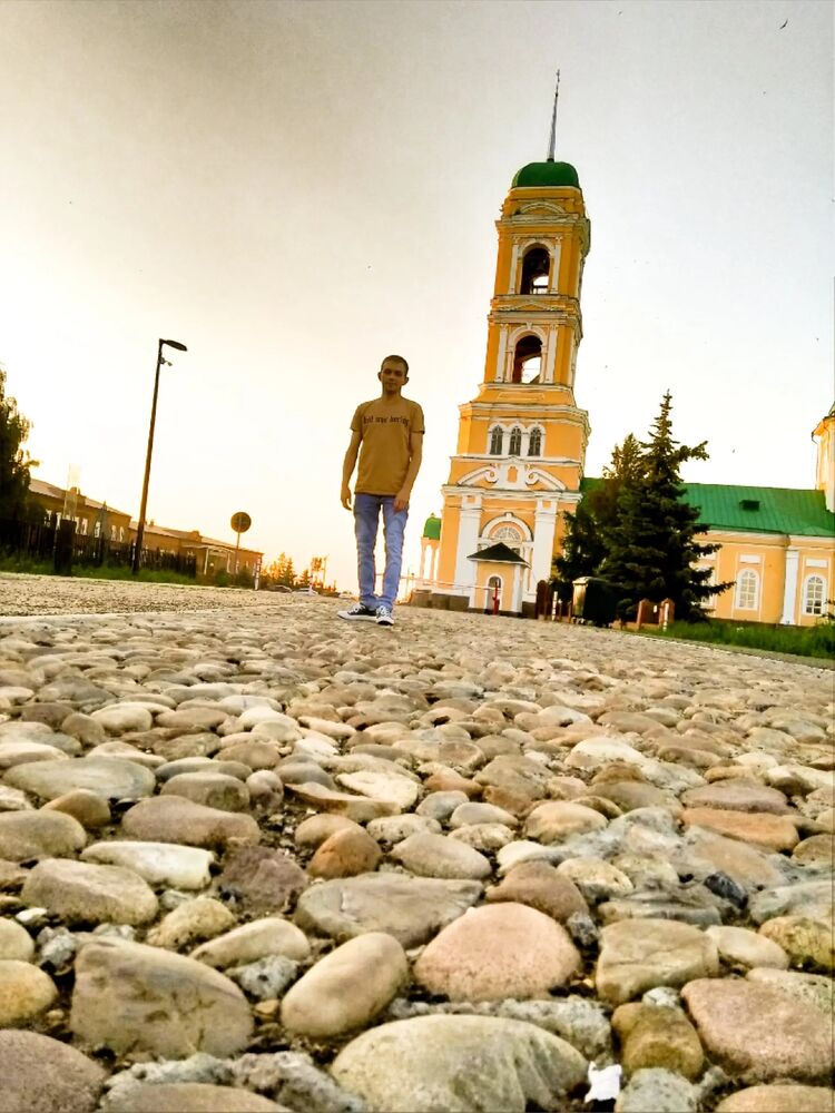 ���� 46277687 ������� ����, 37 ���, ���� ���������� � ���