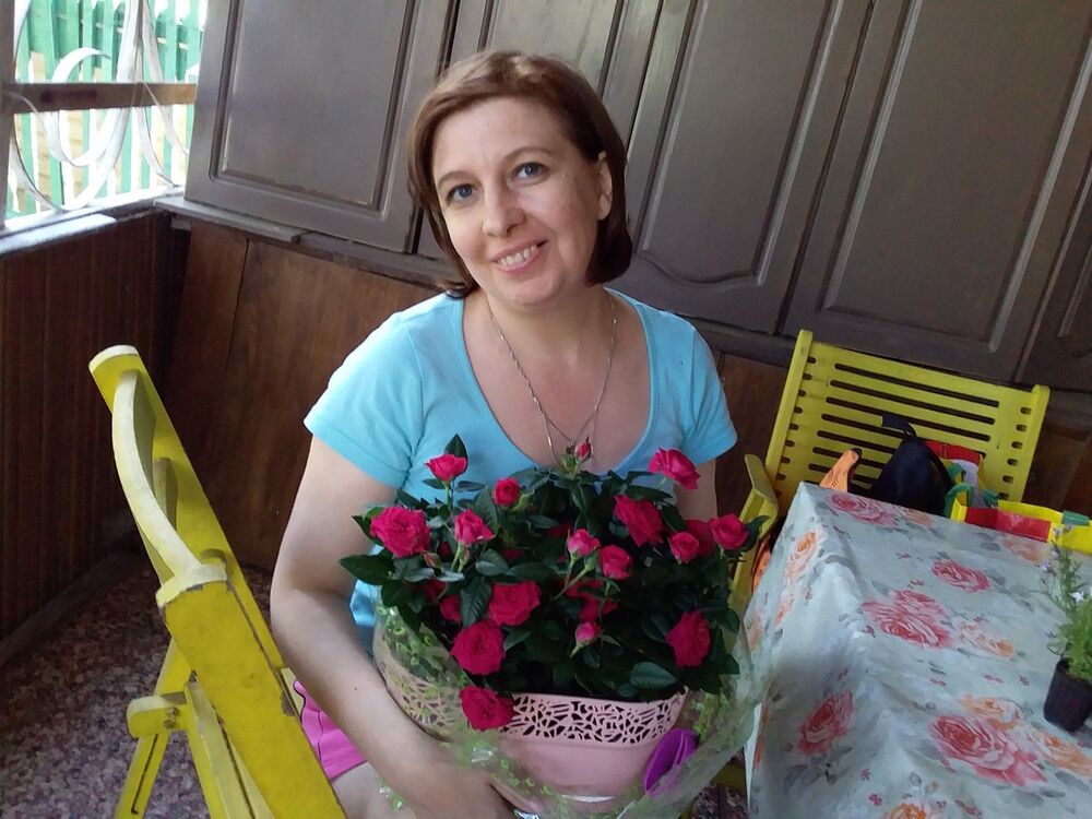  ,   , 55 ,     , c 