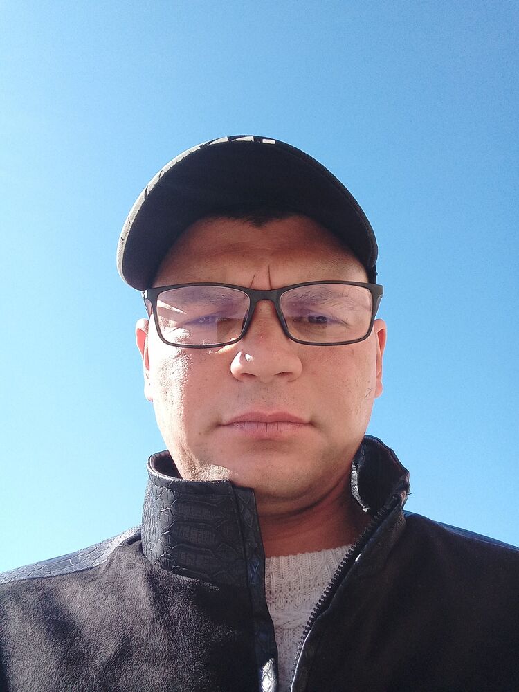  34024717  , 35 ,    