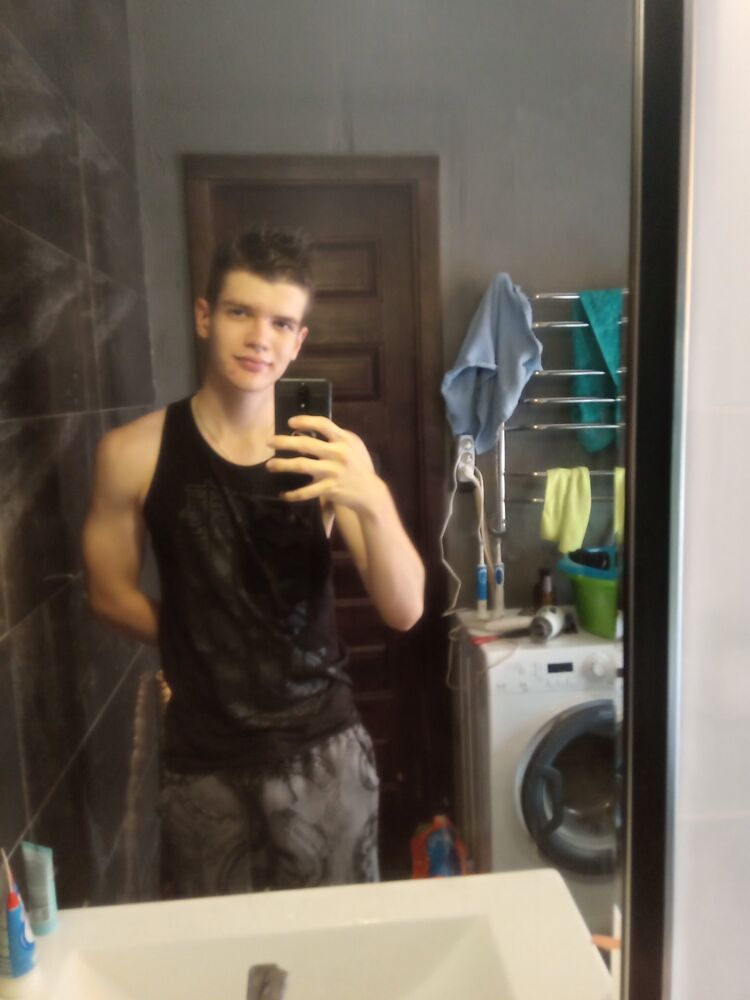 ���� 24301167 ������� ����, 27 ���, ���� ���������� � ������