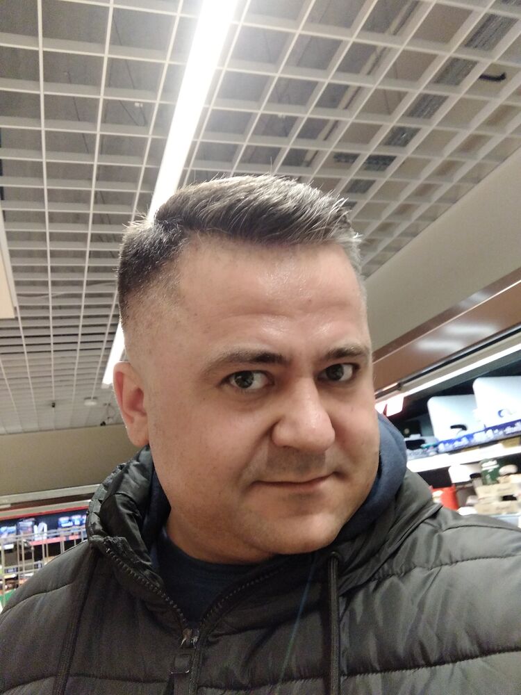  37102817  , 41 ,    