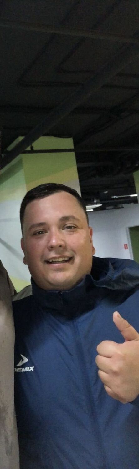 ���� 42114467 ������� �����, 34 ����, ���� ���������� � ����������