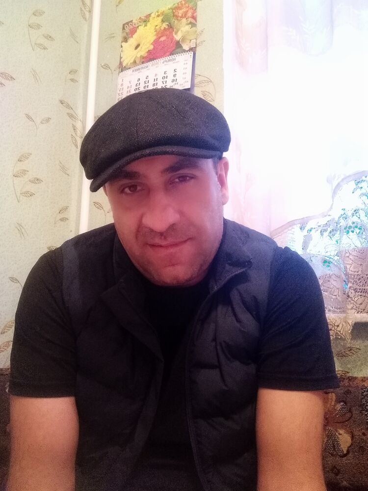 ���������� ������, ���� ������� �����, 45 ���, ������������ ��� ������, ����� � ���������