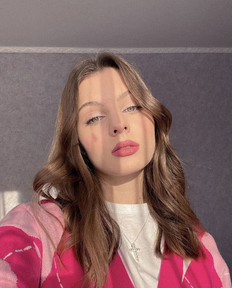  ,   , 29 ,   c 